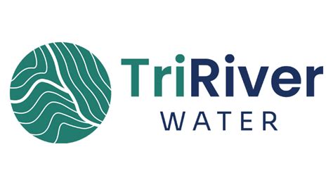 water bill sanford nc|TriRiver Water .